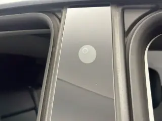 Tesla Model Y 2022 AWD Long Range 4dr Crossover