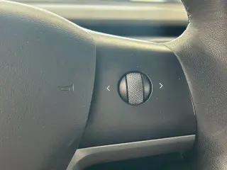 Tesla Model Y 2022 AWD Long Range 4dr Crossover