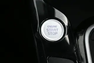 Kia Soul 2023 S 4dr Crossover