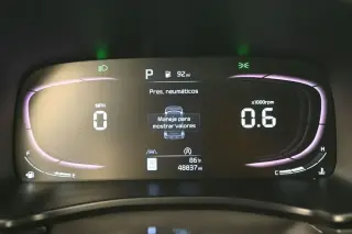 Kia Soul 2023 S 4dr Crossover