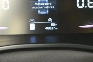 Kia Soul 2023 S 4dr Crossover