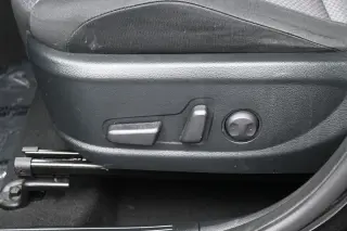 Kia Soul 2023 S 4dr Crossover