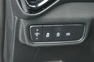 Kia Soul 2023 S 4dr Crossover
