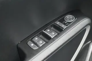 Kia Soul 2023 S 4dr Crossover