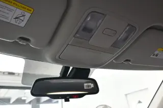 Kia Soul 2023 S 4dr Crossover