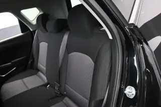Kia Soul 2023 S 4dr Crossover