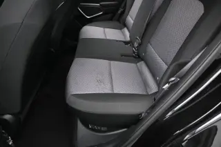 Kia Soul 2023 S 4dr Crossover