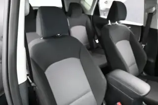 Kia Soul 2023 S 4dr Crossover