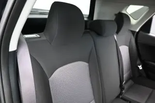 Kia Soul 2023 S 4dr Crossover