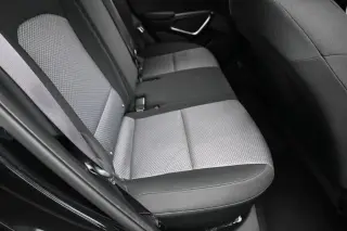 Kia Soul 2023 S 4dr Crossover