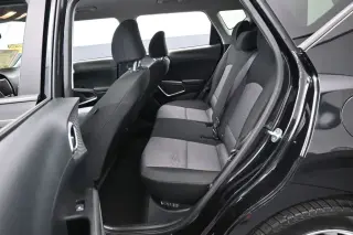Kia Soul 2023 S 4dr Crossover