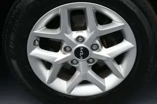 Kia Soul 2023 S 4dr Crossover