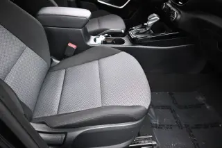 Kia Soul 2023 S 4dr Crossover