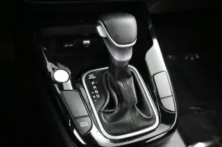 Kia Soul 2023 S 4dr Crossover