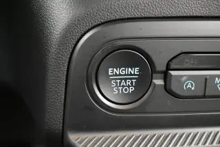 Ford Bronco Sport 2026 AWD Badlands 4dr SUV