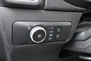 Ford Bronco Sport 2026 AWD Badlands 4dr SUV