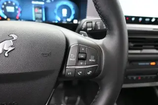 Ford Bronco Sport 2026 AWD Badlands 4dr SUV