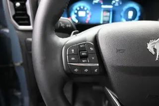 Ford Bronco Sport 2026 AWD Badlands 4dr SUV