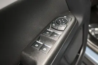 Ford Bronco Sport 2026 AWD Badlands 4dr SUV