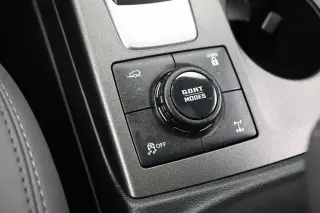 Ford Bronco Sport 2026 AWD Badlands 4dr SUV