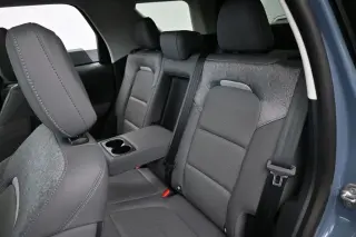 Ford Bronco Sport 2026 AWD Badlands 4dr SUV