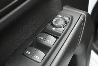 Chevrolet Silverado 1500 2023 4x2 Custom 4dr Crew Cab 5.8 ft. SB
