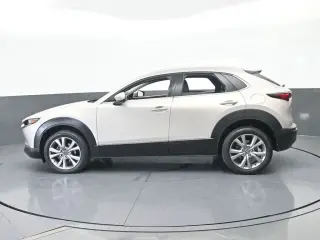 Mazda CX-30 2023 AWD 2.5 S Premium 4dr SUV