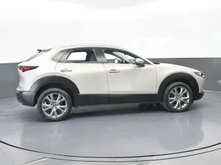 Mazda CX-30 2023 AWD 2.5 S Premium 4dr SUV