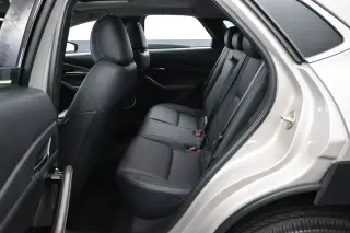 Mazda CX-30 2023 AWD 2.5 S Premium 4dr SUV