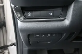 Mazda CX-30 2023 AWD 2.5 S Premium 4dr SUV