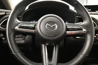 Mazda CX-30 2023 AWD 2.5 S Premium 4dr SUV
