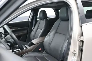 Mazda CX-30 2023 AWD 2.5 S Premium 4dr SUV
