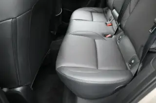 Mazda CX-30 2023 AWD 2.5 S Premium 4dr SUV