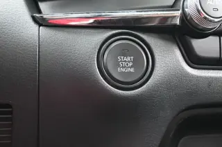 Mazda CX-30 2023 AWD 2.5 S Premium 4dr SUV