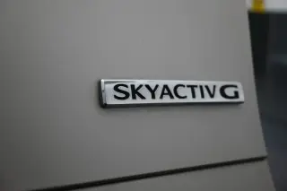 Mazda CX-30 2023 AWD 2.5 S Premium 4dr SUV