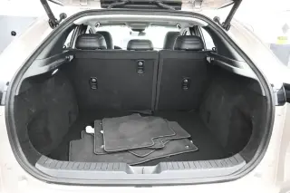 Mazda CX-30 2023 AWD 2.5 S Premium 4dr SUV