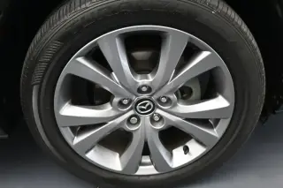 Mazda CX-30 2023 AWD 2.5 S Premium 4dr SUV