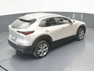 Mazda CX-30 2023 AWD 2.5 S Premium 4dr SUV