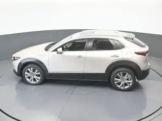Mazda CX-30 2023 AWD 2.5 S Premium 4dr SUV