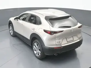 Mazda CX-30 2023 AWD 2.5 S Premium 4dr SUV