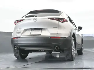 Mazda CX-30 2023 AWD 2.5 S Premium 4dr SUV