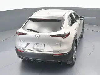 Mazda CX-30 2023 AWD 2.5 S Premium 4dr SUV