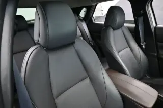 Mazda CX-30 2023 AWD 2.5 S Premium 4dr SUV