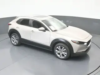 Mazda CX-30 2023 AWD 2.5 S Premium 4dr SUV
