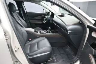 Mazda CX-30 2023 AWD 2.5 S Premium 4dr SUV