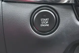 Mazda CX-30 2023 AWD 2.5 S Premium 4dr SUV
