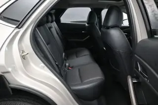 Mazda CX-30 2023 AWD 2.5 S Premium 4dr SUV