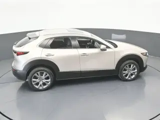 Mazda CX-30 2023 AWD 2.5 S Premium 4dr SUV