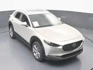 Mazda CX-30 2023 AWD 2.5 S Premium 4dr SUV