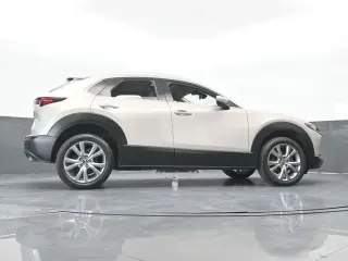 Mazda CX-30 2023 AWD 2.5 S Premium 4dr SUV